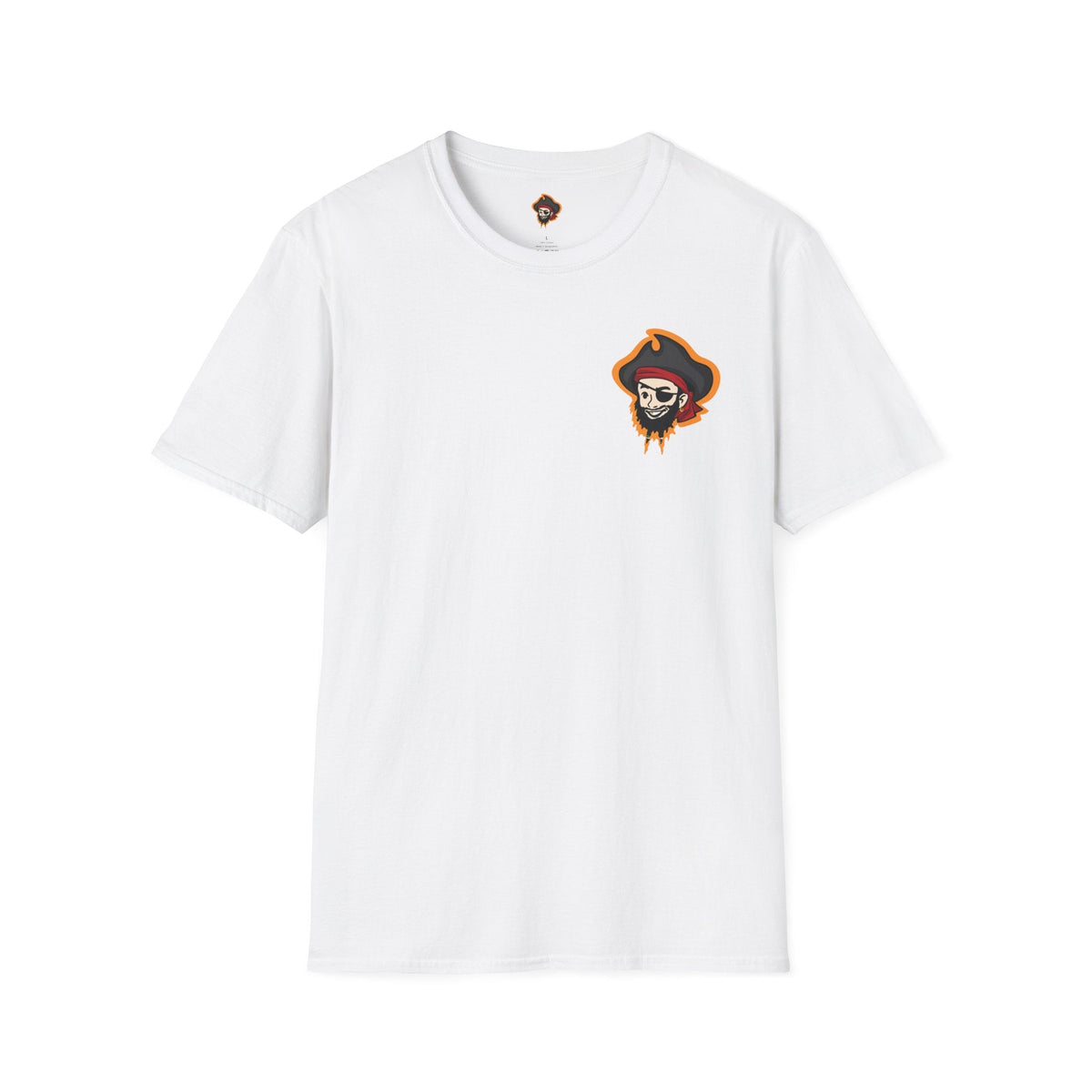Merch