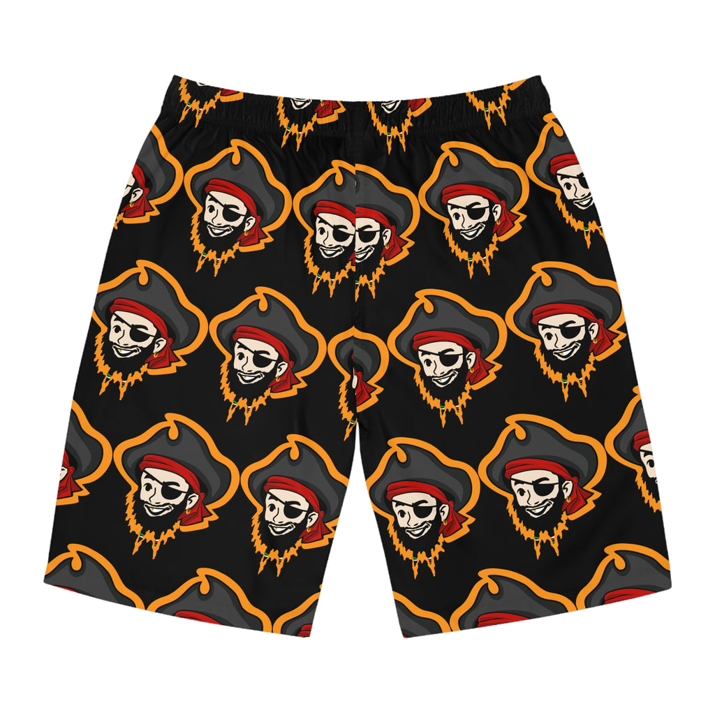 Men's Board Shorts