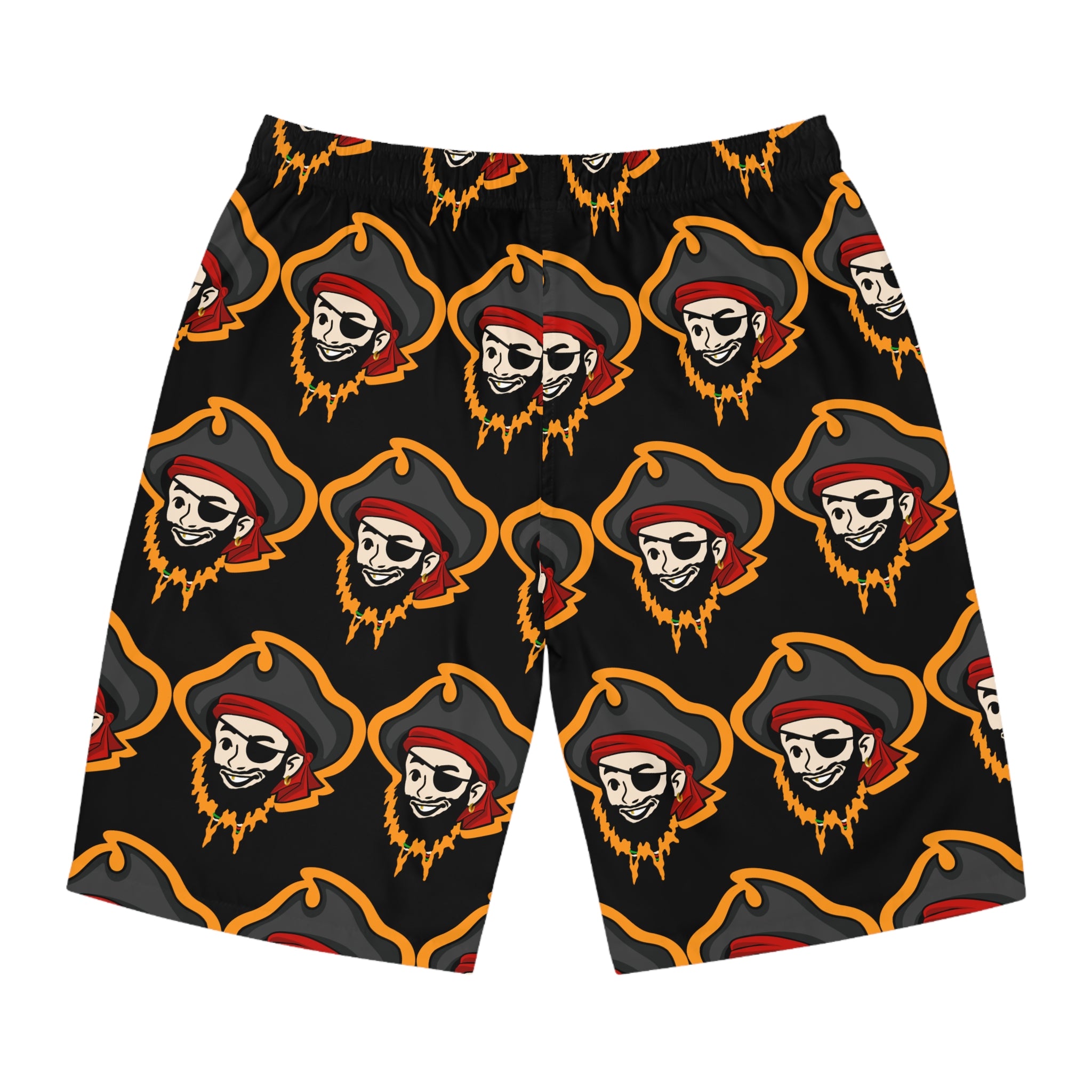 Men's Board Shorts