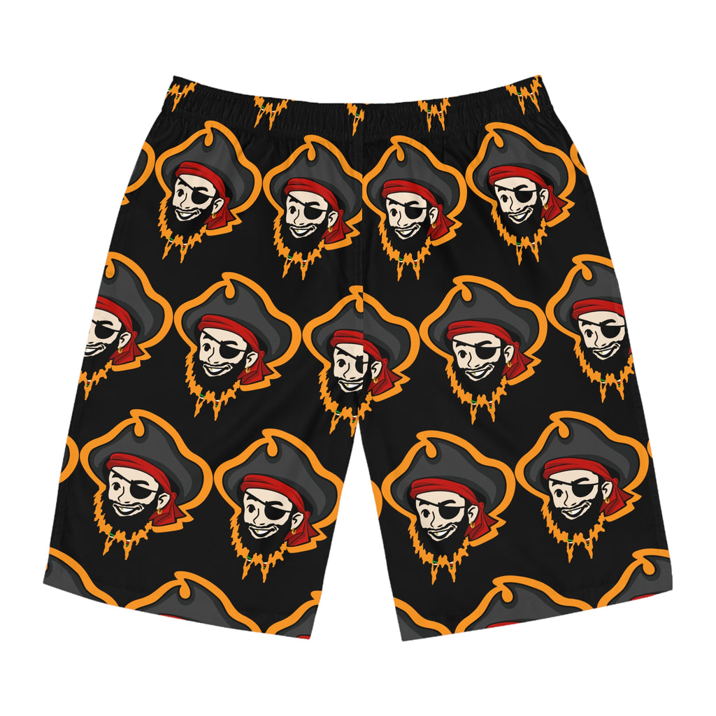 Men's Board Shorts