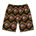 Men's Board Shorts