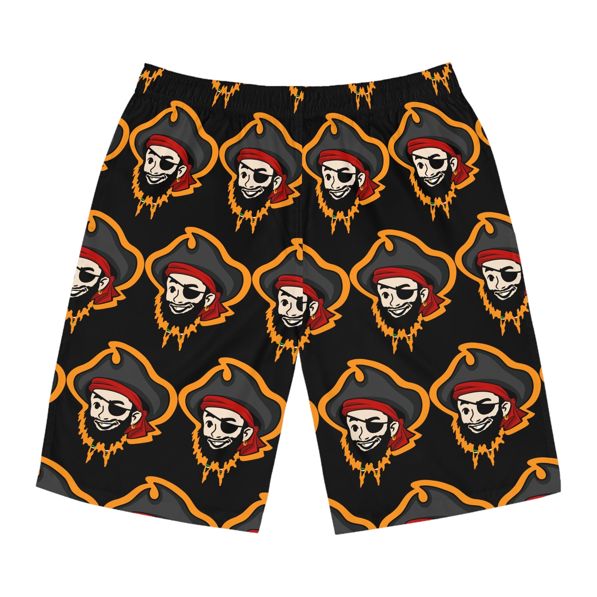 Men's Board Shorts