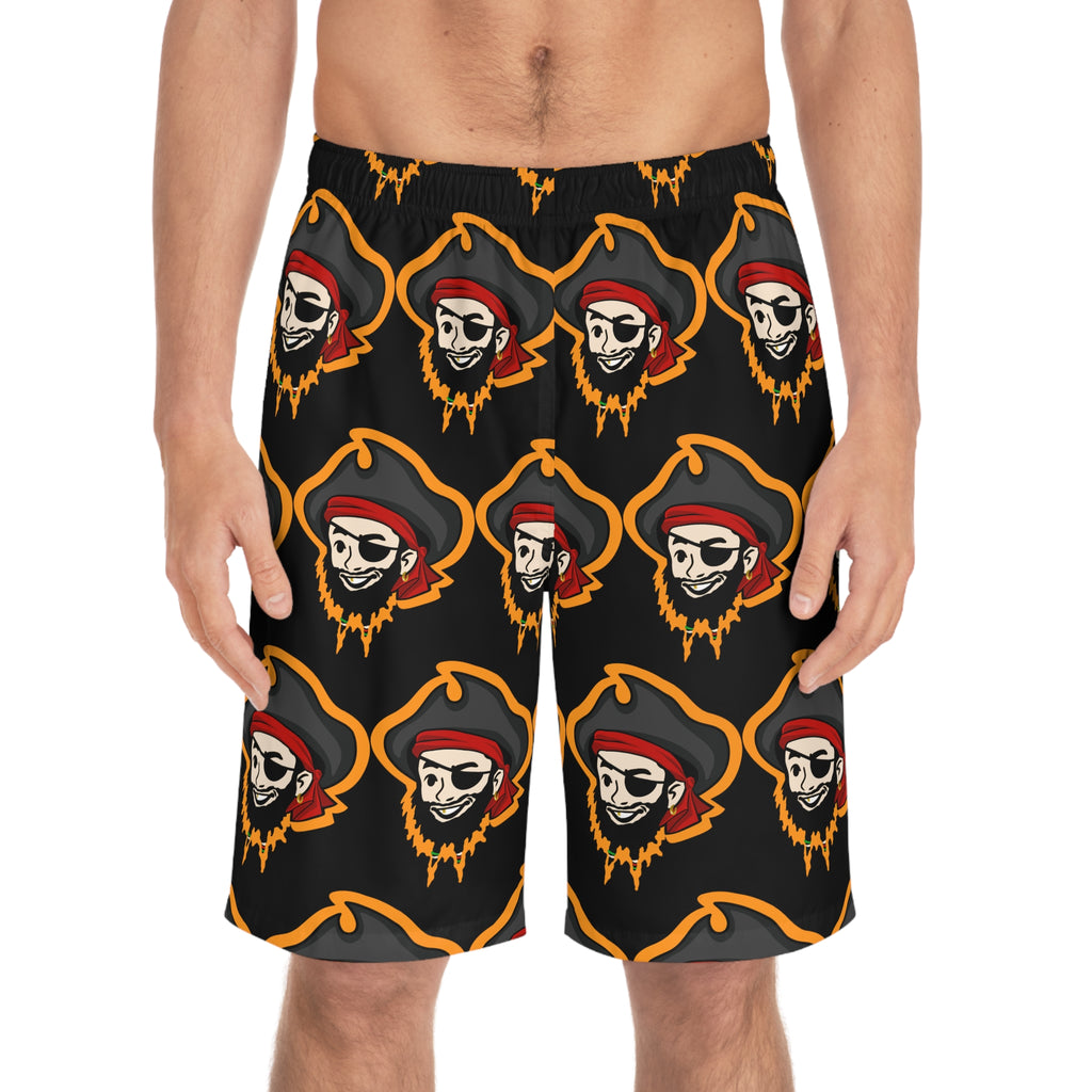 Men's Board Shorts