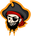 Captain Saicin Hot Sauce  - Home