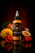 Captain's Reaper 2 Oz Sampler