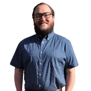 Matt_Hamburger